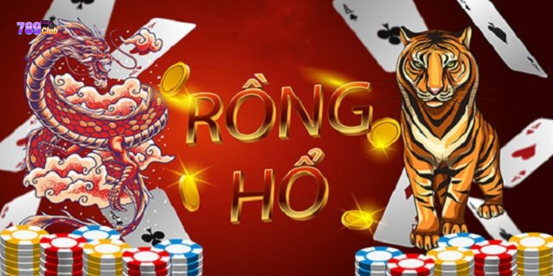 game bai rong ho (2) min